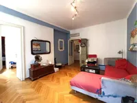 Недвижимость Квартира в центре Горице: 1