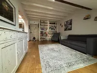 Недвижимость Duplex 2 bedrooms for sale in Luxembourg-Gare: 7