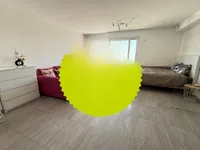 Недвижимость Apartment for sale in Luxembourg-Bonnevoie: 1