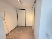 Недвижимость Apartment for sale in Luxembourg-Bonnevoie: 3