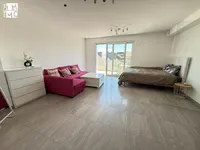 Недвижимость Apartment for sale in Luxembourg-Bonnevoie: 4