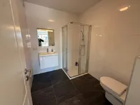 Недвижимость Apartment for sale in Luxembourg-Bonnevoie: 5