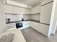 Недвижимость Apartment for sale in Luxembourg-Bonnevoie: 6