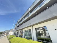 Недвижимость Apartment for sale in Luxembourg-Bonnevoie: 7