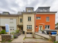 Недвижимость Detached house 3 bedrooms for sale in Kayl: 1