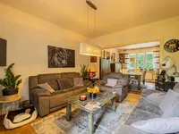 Недвижимость Detached house 3 bedrooms for sale in Kayl: 2