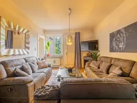Недвижимость Detached house 3 bedrooms for sale in Kayl: 3