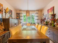 Недвижимость Detached house 3 bedrooms for sale in Kayl: 4