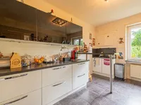 Недвижимость Detached house 3 bedrooms for sale in Kayl: 5