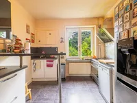 Недвижимость Detached house 3 bedrooms for sale in Kayl: 6