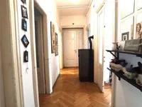 Недвижимость Квартира в центре Горице: 3