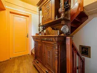 Недвижимость Detached house 3 bedrooms for sale in Kayl: 7