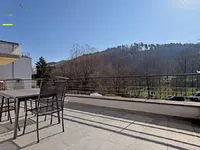 Недвижимость House 3 bedrooms for sale in Kopstal: 2