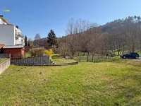 Недвижимость House 3 bedrooms for sale in Kopstal: 3