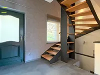 Недвижимость House 3 bedrooms for sale in Kopstal: 5