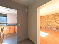 Недвижимость House 3 bedrooms for sale in Kopstal: 6