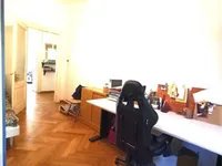 Недвижимость Квартира в центре Горице: 4