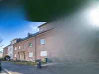 Недвижимость Semi-detached house 2 bedrooms for sale in Luxembourg-Cessange: 1