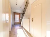 Недвижимость Semi-detached house 2 bedrooms for sale in Luxembourg-Cessange: 3