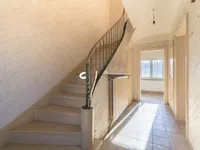 Недвижимость Semi-detached house 2 bedrooms for sale in Luxembourg-Cessange: 4