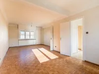 Недвижимость Semi-detached house 2 bedrooms for sale in Luxembourg-Cessange: 5