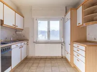 Недвижимость Semi-detached house 2 bedrooms for sale in Luxembourg-Cessange: 6