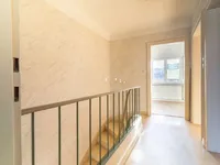 Недвижимость Semi-detached house 2 bedrooms for sale in Luxembourg-Cessange: 7