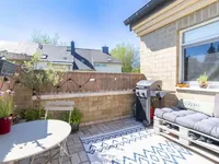 Недвижимость Duplex 2 bedrooms for sale in Luxembourg-Gasperich - Cloche d'or: 4