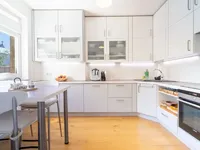 Недвижимость Duplex 2 bedrooms for sale in Luxembourg-Gasperich - Cloche d'or: 5