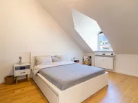 Недвижимость Duplex 2 bedrooms for sale in Luxembourg-Gasperich - Cloche d'or: 7