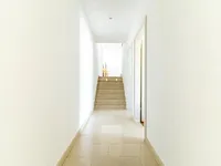 Недвижимость Apartment 2 bedrooms for sale in Luxembourg-Merl: 2