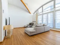 Недвижимость Apartment 2 bedrooms for sale in Luxembourg-Merl: 3