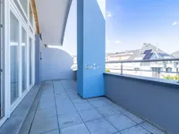 Недвижимость Apartment 2 bedrooms for sale in Luxembourg-Merl: 4