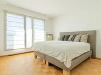 Недвижимость Apartment 2 bedrooms for sale in Luxembourg-Merl: 5