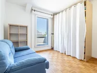 Недвижимость Apartment 2 bedrooms for sale in Luxembourg-Merl: 6