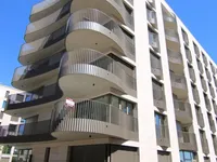 Недвижимость Penthouse 2 bedrooms for sale in Luxembourg-Gasperich - Cloche d'or: 1