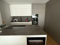 Недвижимость Penthouse 2 bedrooms for sale in Luxembourg-Gasperich - Cloche d'or: 5