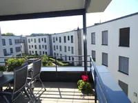 Недвижимость Apartment 2 bedrooms for sale in Mondorf-les-Bains: 1