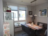 Недвижимость Apartment 2 bedrooms for sale in Mondorf-les-Bains: 2