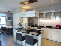 Недвижимость Apartment 2 bedrooms for sale in Mondorf-les-Bains: 3