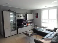 Недвижимость Apartment 2 bedrooms for sale in Mondorf-les-Bains: 4