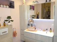 Недвижимость Apartment 2 bedrooms for sale in Mondorf-les-Bains: 5
