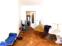 Недвижимость Квартира в центре Горице: 8