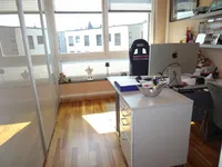 Недвижимость Apartment 2 bedrooms for sale in Mondorf-les-Bains: 6
