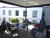 Недвижимость Apartment 2 bedrooms for sale in Mondorf-les-Bains: 7