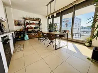 Недвижимость Apartment 1 bedroom for sale in Esch-sur-Alzette: 1