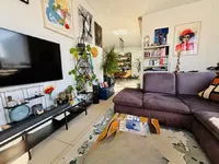 Недвижимость Apartment 1 bedroom for sale in Esch-sur-Alzette: 2