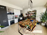 Недвижимость Apartment 1 bedroom for sale in Esch-sur-Alzette: 3