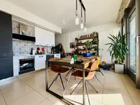 Недвижимость Apartment 1 bedroom for sale in Esch-sur-Alzette: 4