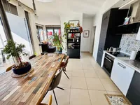 Недвижимость Apartment 1 bedroom for sale in Esch-sur-Alzette: 5